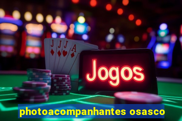 photoacompanhantes osasco